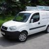 MALCO_Doblo