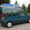 MALCO_Kangoo