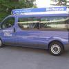 MALCO_Vivaro