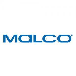 Universal-Dachträger von Malco  Malco Kfz Dachträger Systeme